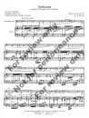 Sicilienne, Op. 78