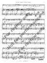 Sicilienne, Op. 78