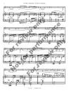 Sicilienne, Op. 78