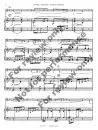 Sicilienne, Op. 78