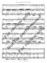 Sicilienne, Op. 78