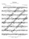 Sicilienne, Op. 78