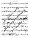 Sicilienne, Op. 78