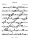 Sicilienne, Op. 78