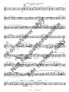 Sicilienne, Op. 78