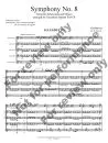 Allegretto and Minuet