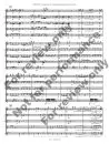 Allegretto and Minuet