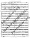 Allegretto and Minuet