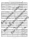Allegretto and Minuet