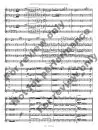 Allegretto and Minuet