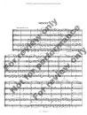 Allegretto and Minuet