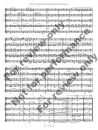 Allegretto and Minuet