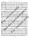 Allegretto and Minuet