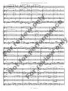 Allegretto and Minuet