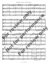 Scherzo