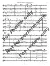 Scherzo
