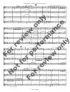 Scherzo