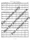 Scherzo