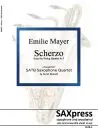 Scherzo